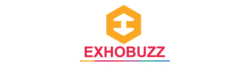 Exhobuzz Pvt Ltd 