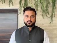 Tajinder Singh Tiwana
