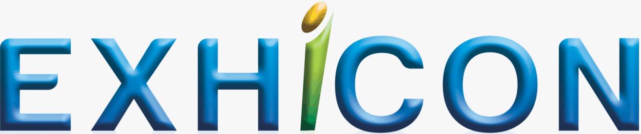 Exhicon